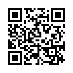 PCX1V390MCL1GS QRCode