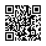 PCX1V560MCL1GS QRCode