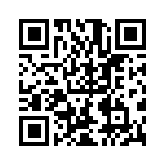 PCX1V680MCL1GS QRCode