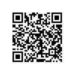 PCX745BVZFU350LE QRCode