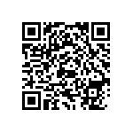PCZ-T7-675-CTL06C QRCode