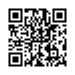 PD-1612BG-09 QRCode