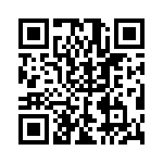 PD-1645BG-09 QRCode