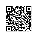 PD0070WF60136BJ1 QRCode