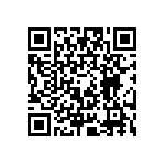 PD0070WF80036BG1 QRCode