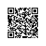 PD0070WH16138BH1 QRCode