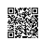 PD0070WH40138BJ1 QRCode