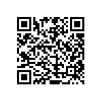 PD0070WH50136BJ1 QRCode