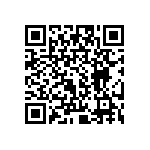PD0070WJ25038BF1 QRCode