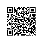 PD0070WJ30036BF1 QRCode