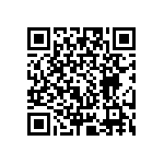 PD0070WJ50036BG1 QRCode