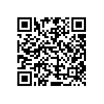 PD0070WJ50138BH1 QRCode