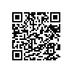 PD0070WL50138BK1 QRCode