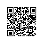 PD0100BJ10138BG1 QRCode