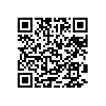 PD0100BJ20133BH1 QRCode