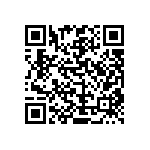 PD0100BJ50033BF1 QRCode