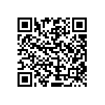 PD0100BJ50038BF1 QRCode