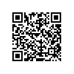 PD0100WE16233BJ1 QRCode