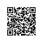 PD0100WE16236BJ1 QRCode