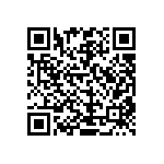 PD0100WH10233BJ1 QRCode