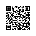 PD0100WH12236BJ1 QRCode