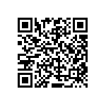 PD0100WH16138BG1 QRCode