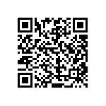 PD0100WJ80133BJ1 QRCode