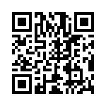 PD0120-113NLT QRCode