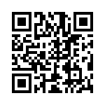 PD0120-183NL QRCode