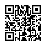 PD0120-183NLT QRCode