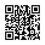 PD0120-223NLT QRCode