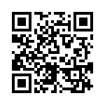 PD0120-532NL QRCode