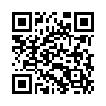 PD0120-532NLT QRCode