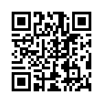 PD0120-702NL QRCode