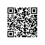 PD0140WH80136BH1 QRCode