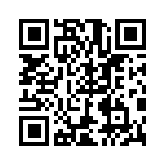 PD01D0505A QRCode