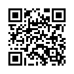 PD01D1215A QRCode