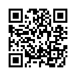 PD01D2409A QRCode