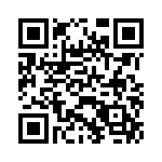 PD01D2415A QRCode