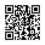 PD01S0503A QRCode