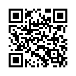 PD01S2415A QRCode