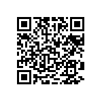 PD0200BJ25138BF1 QRCode