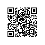 PD0200WJ10233BH1 QRCode