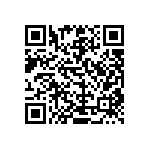 PD0200WJ16233BH1 QRCode