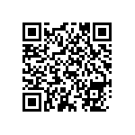 PD0200WJ20233BJ1 QRCode