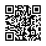 PD100MC0MP QRCode