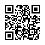 PD101SC0SS QRCode