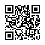 PD104R-183K QRCode