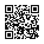 PD104R-184K QRCode