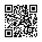 PD104R-224K QRCode